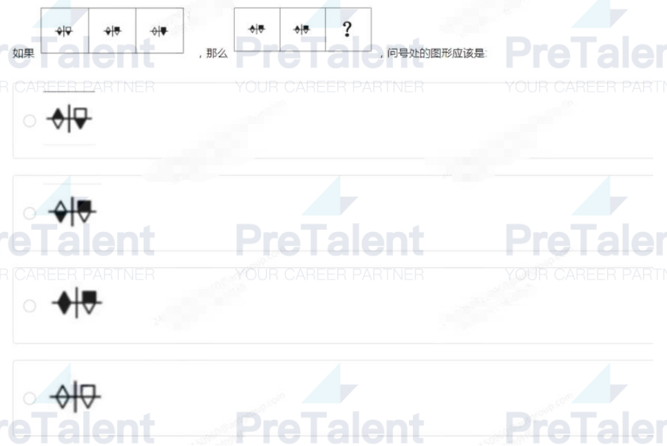 broken image